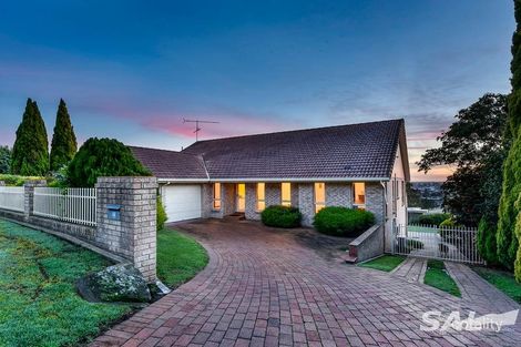 Property photo of 32 Lake Terrace West Mount Gambier SA 5290
