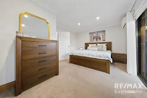 Property photo of 4 Danja Rise Hocking WA 6065