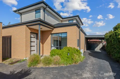 2/201 Seaford Rd, Seaford, VIC 3198