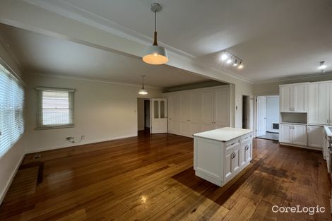 Property photo of 10 Neiley Street Newtown VIC 3220