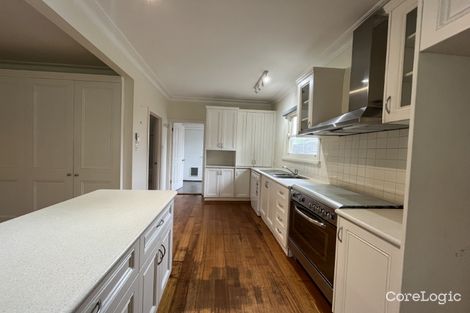 Property photo of 10 Neiley Street Newtown VIC 3220