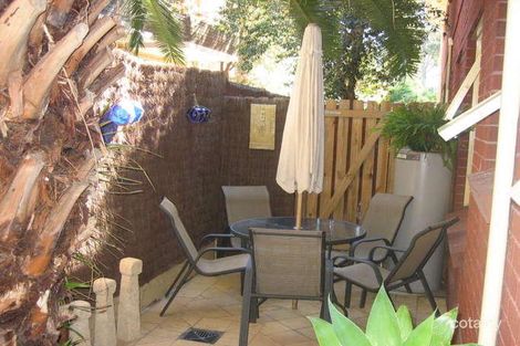 Property photo of 5/22 Lismore Avenue Dee Why NSW 2099