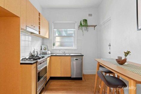 Property photo of 5/205 Alma Road St Kilda East VIC 3183