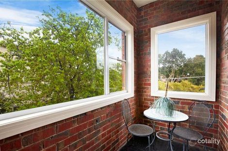 Property photo of 5/205 Alma Road St Kilda East VIC 3183