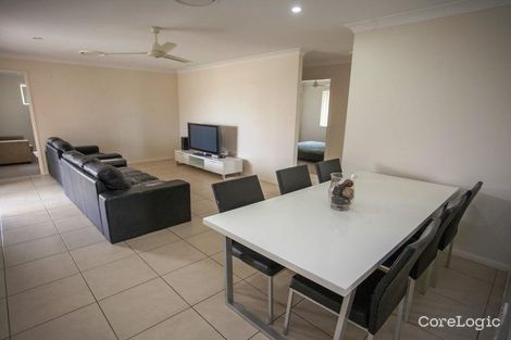 Property photo of 79 Windmill Road Chinchilla QLD 4413