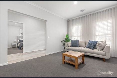 Property photo of 15 Ball Street Beveridge VIC 3753