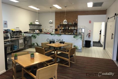 164 Duringan St, Currumbin, QLD 4223