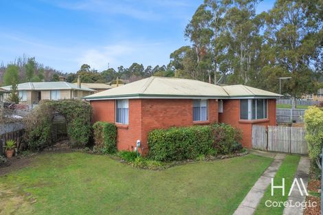 Property photo of 38 Hazelwood Parade Ravenswood TAS 7250