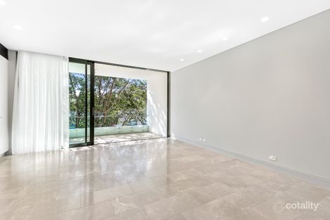 Property photo of 201/1 McLachlan Avenue Rushcutters Bay NSW 2011