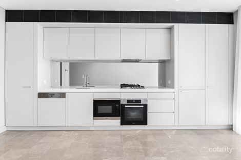Property photo of 201/1 McLachlan Avenue Rushcutters Bay NSW 2011