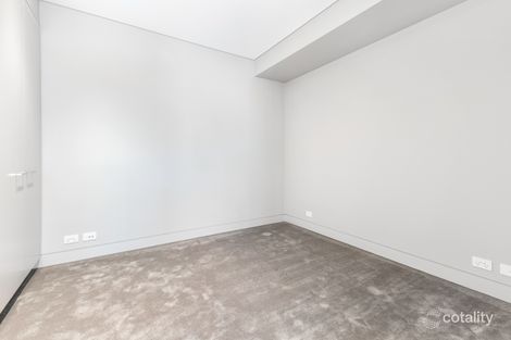 Property photo of 201/1 McLachlan Avenue Rushcutters Bay NSW 2011