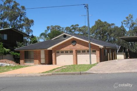 59 Alpha Rd, Greystanes, NSW 2145