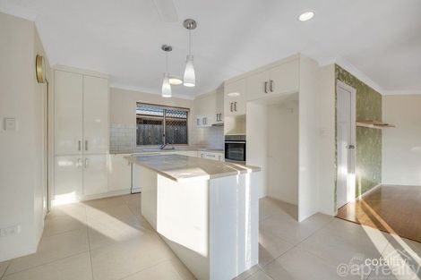 Property photo of 9 Macquarie Circuit Forest Lake QLD 4078