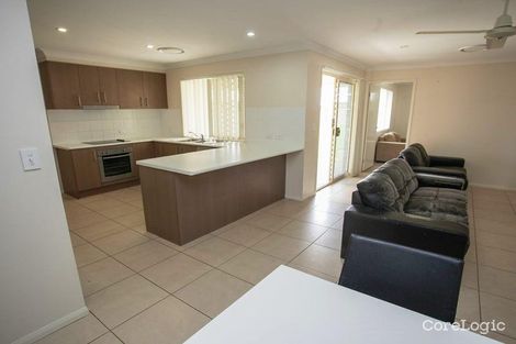 Property photo of 79 Windmill Road Chinchilla QLD 4413