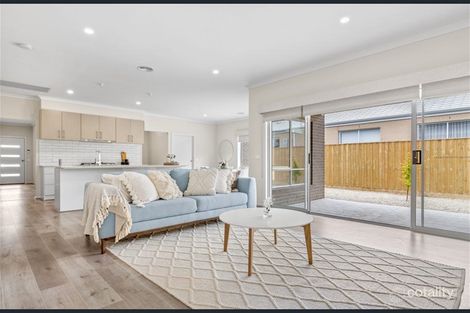 Property photo of 15 Ball Street Beveridge VIC 3753