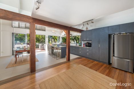 Property photo of 48 Kestrel Crescent Peregian Beach QLD 4573