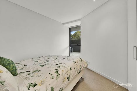 Property photo of 148A Albany Street Point Frederick NSW 2250