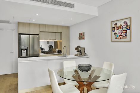 Property photo of 148A Albany Street Point Frederick NSW 2250