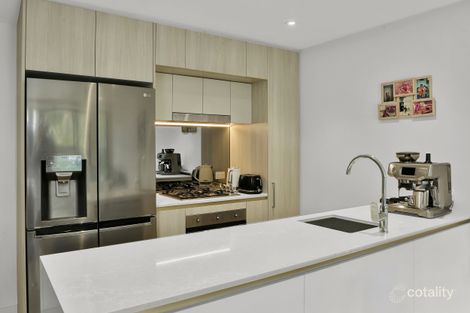 Property photo of 148A Albany Street Point Frederick NSW 2250