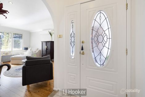 Property photo of 25 Alkrington Avenue Fishing Point NSW 2283