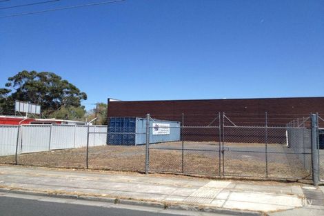 1 Sages Rd, Glenroy, VIC 3046