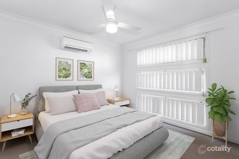 Property photo of 21 Raffia Street Rural View QLD 4740