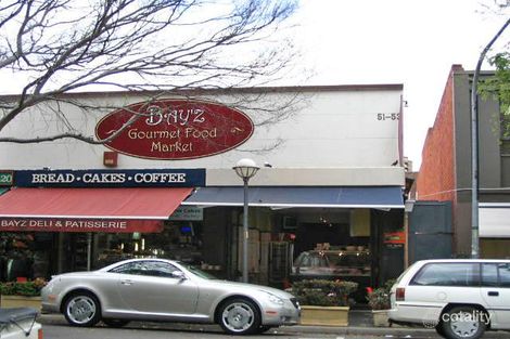 53 Bay St, Double Bay, NSW 2028