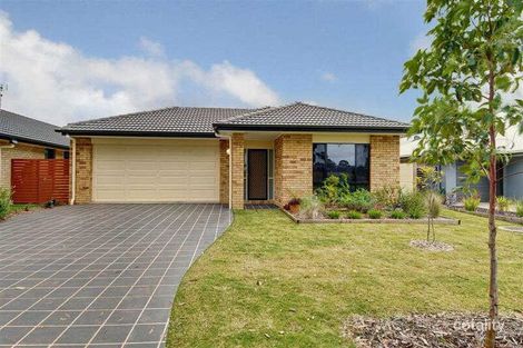 43 Mansell St, Meridan Plains, QLD 4551