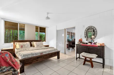 Property photo of 6 Pandanus Street Nightcliff NT 0810