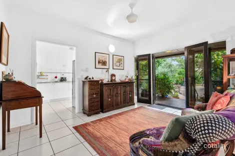 Property photo of 6 Pandanus Street Nightcliff NT 0810