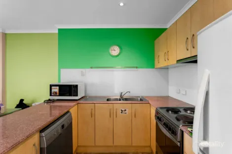 Property photo of 61/65 King William Street Adelaide SA 5000