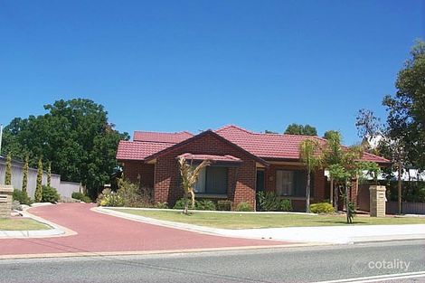 27 Manoff Rd, Balcatta, WA 6021