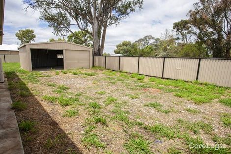 Property photo of 79 Windmill Road Chinchilla QLD 4413