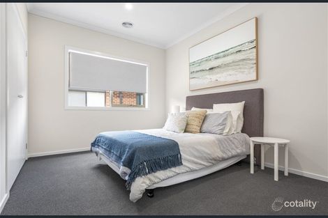 Property photo of 27 Plumbs Road Tanah Merah QLD 4128