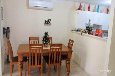 Property photo of 17 Trevena Road Tailem Bend SA 5260