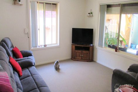 Property photo of 17 Trevena Road Tailem Bend SA 5260