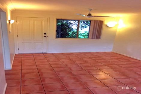 Property photo of 1/31 Baringa Street Morningside QLD 4170