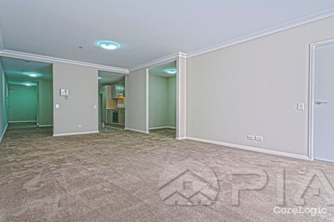 Property photo of 233/109-113 George Street Parramatta NSW 2150