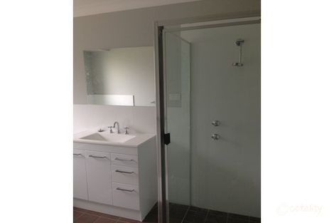 Property photo of 15 Durban Crescent East Maitland NSW 2323