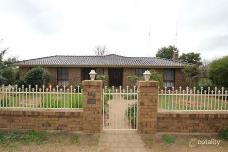 Property photo of 118 Bay Road Moonta Bay SA 5558
