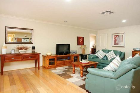 Property photo of 8 St Michael Drive Tarneit VIC 3029