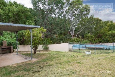 Property photo of 105 Herbert Street Tumut NSW 2720