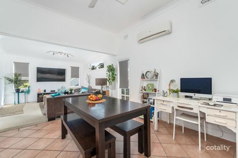Property photo of 122 Crebert Street Mayfield NSW 2304