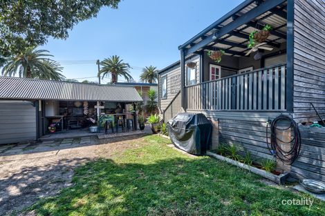 Property photo of 122 Crebert Street Mayfield NSW 2304