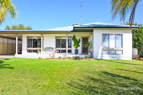 Property photo of 10 Sassafras Street Leeton NSW 2705