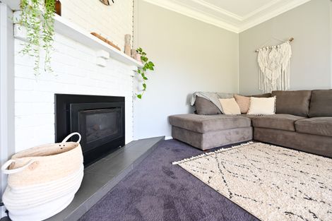 Property photo of 10 Sassafras Street Leeton NSW 2705