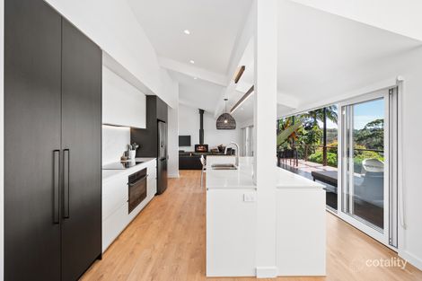 83a-A Hillside Rd, Avoca Beach, NSW 2251