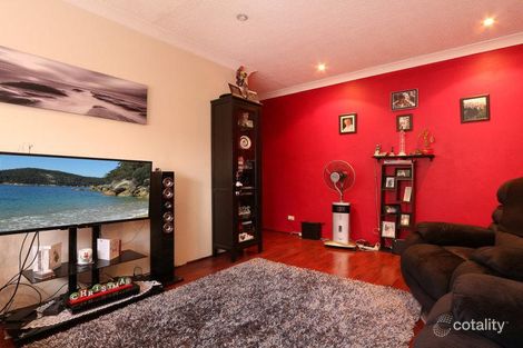 Property photo of 5/74 Brighton Avenue Croydon Park NSW 2133