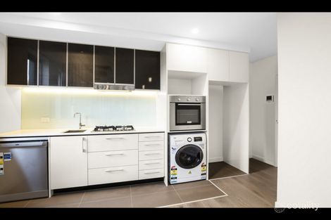 Property photo of 423-435 Spencer Street West Melbourne VIC 3003