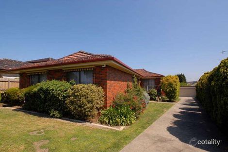 2 Gore Rise, Endeavour Hills, VIC 3802